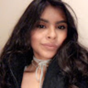 Meet your Posher, Josselin